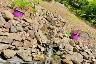 3 Nova Dr, Cornwall, NY 12518 - Photo 42