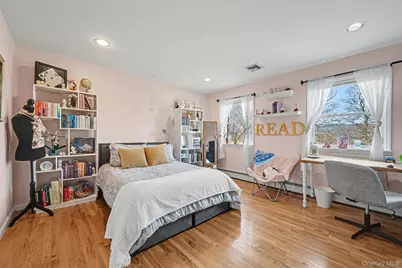 3 Nova Drive, Cornwall, NY 12518 - Photo 30