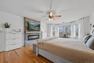 3 Nova Dr, Cornwall, NY 12518 - Photo 26