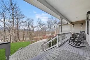 3 Nova Dr, Cornwall, NY 12518 - Photo 8