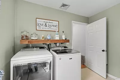 3 Nova Drive, Cornwall, NY 12518 - Photo 22