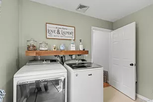 3 Nova Dr, Cornwall, NY 12518 - Photo 22