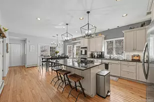 3 Nova Dr, Cornwall, NY 12518 - Photo 16