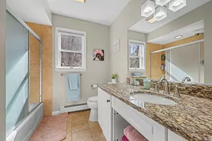 3 Nova Dr, Cornwall, NY 12518 - Photo 32