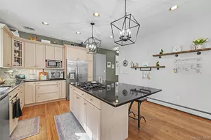 3 Nova Dr, Cornwall, NY 12518 - Photo 18