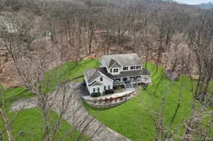 3 Nova Dr, Cornwall, NY 12518 - Photo 4