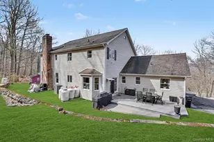 3 Nova Dr, Cornwall, NY 12518 - Photo 40