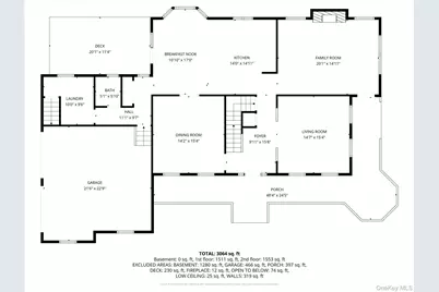 3 Nova Drive, Cornwall, NY 12518 - Photo 44