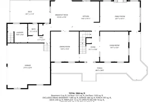 3 Nova Dr, Cornwall, NY 12518 - Photo 44