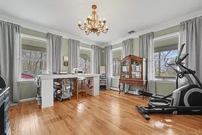 3 Nova Drive, Cornwall, NY 12518 - Photo 10