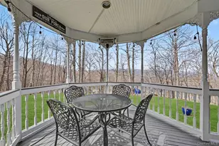 3 Nova Dr, Cornwall, NY 12518 - Photo 36