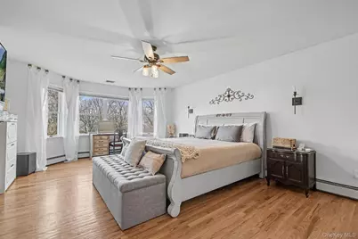 3 Nova Drive, Cornwall, NY 12518 - Photo 24