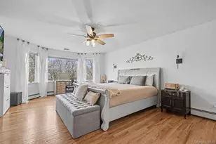 3 Nova Dr, Cornwall, NY 12518 - Photo 24