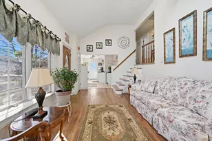 628 Peter Paul Dr, West Islip, NY 11795 - Photo 14