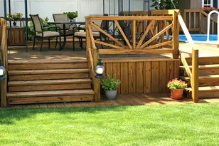 628 Peter Paul Dr, West Islip, NY 11795 - Photo 38