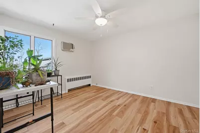 628 Peter Paul Drive, West Islip, NY 11795 - Photo 30