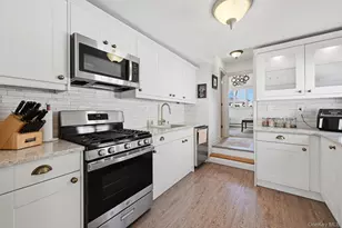 628 Peter Paul Dr, West Islip, NY 11795 - Photo 24