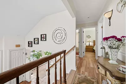 628 Peter Paul Drive, West Islip, NY 11795 - Photo 28