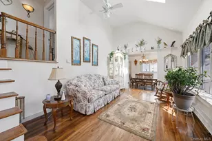 628 Peter Paul Dr, West Islip, NY 11795 - Photo 10