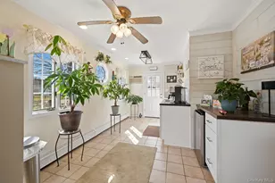 628 Peter Paul Dr, West Islip, NY 11795 - Photo 16