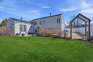 628 Peter Paul Dr, West Islip, NY 11795 - Photo 36