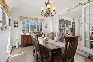 628 Peter Paul Dr, West Islip, NY 11795 - Photo 18