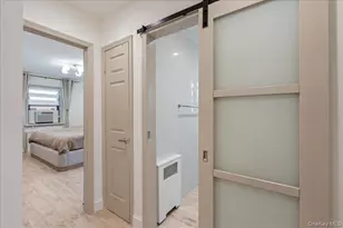 73-43 217th St, Oakland Gardens, NY 11364 - Photo 4