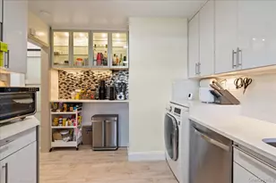 73-43 217th St, Oakland Gardens, NY 11364 - Photo 10