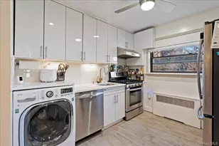 73-43 217th St, Oakland Gardens, NY 11364 - Photo 8