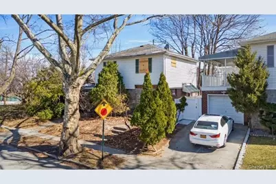 48-25 194th Street, Fresh Meadows, NY 11365 - Photo 2