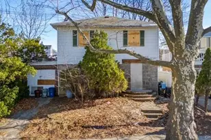 48-25 194th St, Fresh Meadows, NY 11365 - Photo 1