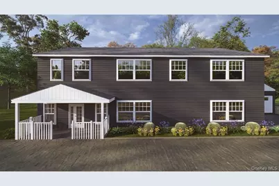 131 Riley Road, New Windsor, NY 12553 - Photo 1