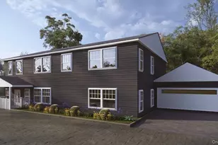 131 Riley Rd, New Windsor, NY 12553 - Photo 2