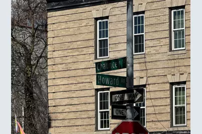 417 Chauncey Street #3A, Brooklyn, NY 11233 - Photo 10