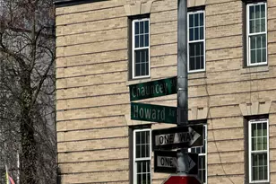 417 Chauncey St, Brooklyn, NY 11233 - Photo 10