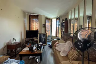 417 Chauncey St, Brooklyn, NY 11233 - Photo 6