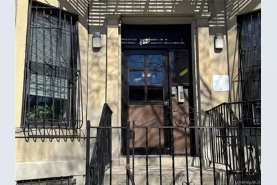 417 Chauncey Street #3A, Brooklyn, NY 11233 - Photo 12