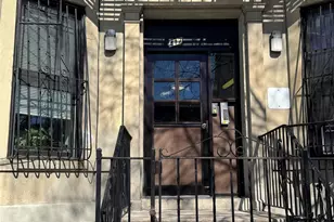 417 Chauncey St, Brooklyn, NY 11233 - Photo 12