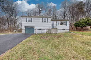 152 Sunrise Hill Rd, Fishkill, NY 12524 - Photo 18