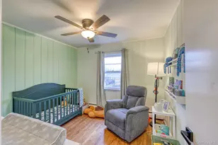 152 Sunrise Hill Rd, Fishkill, NY 12524 - Photo 12