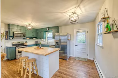 152 Sunrise Hill Road, Fishkill, NY 12524 - Photo 6