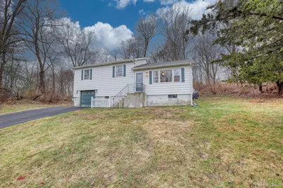 152 Sunrise Hill Road, Fishkill, NY 12524 - Photo 2