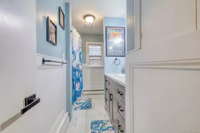 152 Sunrise Hill Road, Fishkill, NY 12524 - Photo 10