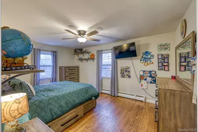 152 Sunrise Hill Road, Fishkill, NY 12524 - Photo 8