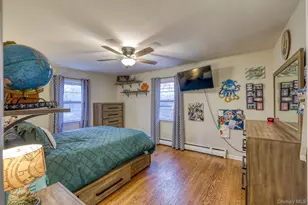 152 Sunrise Hill Rd, Fishkill, NY 12524 - Photo 8