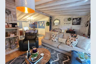 15 Balsam Drive, Liberty, NY 12754 - Photo 4