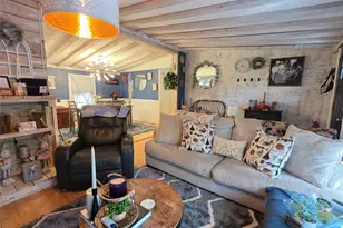 15 Balsam Dr, Liberty, NY 12754 - Photo 4