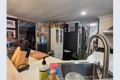 15 Balsam Drive, Liberty, NY 12754 - Photo 14