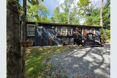 15 Balsam Drive, Liberty, NY 12754 - Photo 1