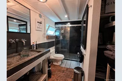 15 Balsam Drive, Liberty, NY 12754 - Photo 8